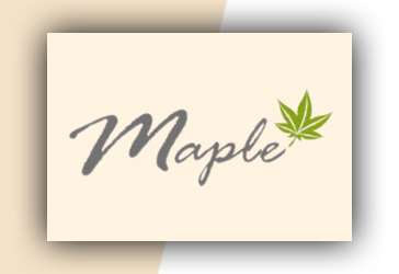 /storage/photos/shares/service2/Maaple Brand Logo.jpg